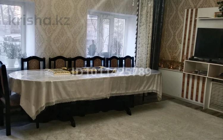 Отдельный дом · 4 комнаты · 103 м² · 6 сот., Мамбетова 6 — Актанберди за 25 млн 〒 в  — фото 2