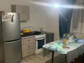 Дача · 2 комнаты · 48 м² · 6 сот., Туймебая 21 — 4 линия за 17.5 млн ₸ в  — фото 8