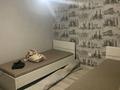Дача · 2 комнаты · 48 м² · 6 сот., Туймебая 21 — 4 линия за 17.5 млн ₸ в  — фото 9