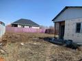 Дача · 2 комнаты · 48 м² · 6 сот., Туймебая 21 — 4 линия за 17.5 млн ₸ в  — фото 2