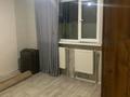 Дача · 2 комнаты · 48 м² · 6 сот., Туймебая 21 — 4 линия за 17.5 млн ₸ в  — фото 6