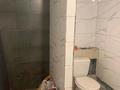 Дача · 2 комнаты · 48 м² · 6 сот., Туймебая 21 — 4 линия за 17.5 млн ₸ в  — фото 7