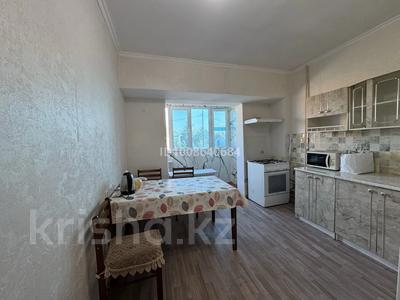 3-комнатная квартира · 75 м² · 2/5 этаж, Наурызбай батыр 29 за 30 млн 〒 в Каскелене