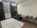 2-комнатная квартира · 40 м² · 2/16 этаж, Е-429 — ул мухаметхановна перес ул айтматова за 28.5 млн ₸ в Астане, Нура р-н — фото 7