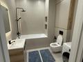 2-комнатная квартира · 40 м² · 2/16 этаж, Е-429 — ул мухаметхановна перес ул айтматова за 28.5 млн ₸ в Астане, Нура р-н — фото 8