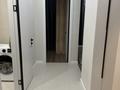 2-комнатная квартира · 40 м² · 2/16 этаж, Е-429 — ул мухаметхановна перес ул айтматова за 28.5 млн ₸ в Астане, Нура р-н — фото 9