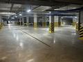 2-комнатная квартира · 40 м² · 2/16 этаж, Е-429 — ул мухаметхановна перес ул айтматова за 28.5 млн ₸ в Астане, Нура р-н — фото 10