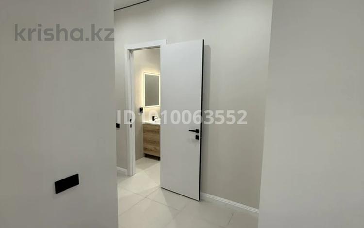 2-комнатная квартира · 40 м² · 2/16 этаж, Е-429 — ул мухаметхановна перес ул айтматова за 28.5 млн ₸ в Астане, Нура р-н — фото 5