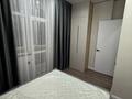 2-комнатная квартира · 40 м² · 2/16 этаж, Е-429 — ул мухаметхановна перес ул айтматова за 28.5 млн ₸ в Астане, Нура р-н — фото 2