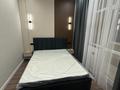 2-комнатная квартира · 40 м² · 2/16 этаж, Е-429 — ул мухаметхановна перес ул айтматова за 28.5 млн ₸ в Астане, Нура р-н — фото 3