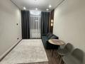 2-комнатная квартира · 40 м² · 2/16 этаж, Е-429 — ул мухаметхановна перес ул айтматова за 28.5 млн ₸ в Астане, Нура р-н — фото 6
