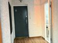 2-бөлмелі пәтер · 50 м² · 8/9 қабат, Таугүл ш/а., Мусатай Карим 12/14, бағасы: 36.5 млн ₸ в Алматы, Ауэзовский р-н — фото 5
