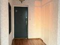 2-бөлмелі пәтер · 50 м² · 8/9 қабат, Таугүл ш/а., Мусатай Карим 12/14, бағасы: 36.5 млн ₸ в Алматы, Ауэзовский р-н — фото 8