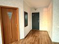 2-бөлмелі пәтер · 50 м² · 8/9 қабат, Таугүл ш/а., Мусатай Карим 12/14, бағасы: 36.5 млн ₸ в Алматы, Ауэзовский р-н — фото 9