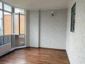 2-бөлмелі пәтер · 50 м² · 8/9 қабат, Таугүл ш/а., Мусатай Карим 12/14, бағасы: 36.5 млн ₸ в Алматы, Ауэзовский р-н — фото 12
