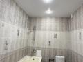 2-бөлмелі пәтер · 50 м² · 8/9 қабат, Таугүл ш/а., Мусатай Карим 12/14, бағасы: 36.5 млн ₸ в Алматы, Ауэзовский р-н — фото 14