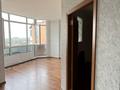 2-бөлмелі пәтер · 50 м² · 8/9 қабат, Таугүл ш/а., Мусатай Карим 12/14, бағасы: 36.5 млн ₸ в Алматы, Ауэзовский р-н — фото 17