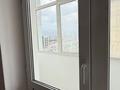 2-бөлмелі пәтер · 50 м² · 8/9 қабат, Таугүл ш/а., Мусатай Карим 12/14, бағасы: 36.5 млн ₸ в Алматы, Ауэзовский р-н — фото 18