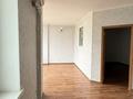 2-бөлмелі пәтер · 50 м² · 8/9 қабат, Таугүл ш/а., Мусатай Карим 12/14, бағасы: 36.5 млн ₸ в Алматы, Ауэзовский р-н — фото 21