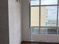2-бөлмелі пәтер · 50 м² · 8/9 қабат, Таугүл ш/а., Мусатай Карим 12/14, бағасы: 36.5 млн ₸ в Алматы, Ауэзовский р-н — фото 22