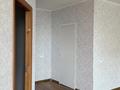 2-бөлмелі пәтер · 50 м² · 8/9 қабат, Таугүл ш/а., Мусатай Карим 12/14, бағасы: 36.5 млн ₸ в Алматы, Ауэзовский р-н — фото 24
