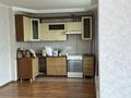 2-бөлмелі пәтер · 50 м² · 8/9 қабат, Таугүл ш/а., Мусатай Карим 12/14, бағасы: 36.5 млн ₸ в Алматы, Ауэзовский р-н — фото 25