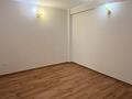 2-комнатная квартира · 50 м² · 8/9 этаж, мкр Таугуль, Мусатай Карим 12/14 за 36.5 млн ₸ в Алматы, Ауэзовский р-н