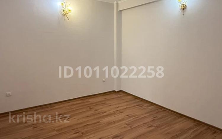 2-комнатная квартира · 50 м² · 8/9 этаж, мкр Таугуль, Мусатай Карим 12/14 за 36.5 млн ₸ в Алматы, Ауэзовский р-н — фото 6