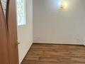 2-комнатная квартира · 50 м² · 8/9 этаж, мкр Таугуль, Мусатай Карим 12/14 за 36.5 млн ₸ в Алматы, Ауэзовский р-н — фото 2
