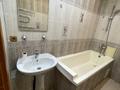 2-комнатная квартира · 50 м² · 8/9 этаж, мкр Таугуль, Мусатай Карим 12/14 за 36.5 млн ₸ в Алматы, Ауэзовский р-н — фото 3