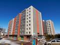 2-комнатная квартира, 54.5 м², 2/9 этаж, Кордай 97 за 25 млн 〒 в Астане, Алматы р-н — фото 21