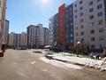 2-комнатная квартира, 54.5 м², 2/9 этаж, Кордай 97 за 25 млн 〒 в Астане, Алматы р-н — фото 22