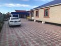 Отдельный дом • 6 комнат • 226 м² • 10 сот., Кашаган акын 13 за 32 млн 〒 в Атырау, мкр Мирас
