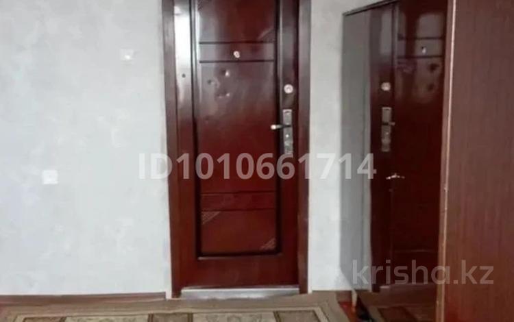 1 комната · 14 м², Бориса александровна 5 за 130 000 ₸ в Усть-Каменогорске — фото 2