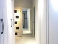 2-бөлмелі пәтер · 50 м² · 4/13 қабат, Муратбаева 14/5 — Макатаева, бағасы: 25 000 ₸ в Алматы, Алмалинский р-н — фото 9