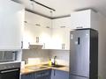 2-бөлмелі пәтер · 50 м² · 4/13 қабат, Муратбаева 14/5 — Макатаева, бағасы: 25 000 ₸ в Алматы, Алмалинский р-н — фото 6