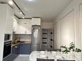 2-бөлмелі пәтер · 50 м² · 4/13 қабат, Муратбаева 14/5 — Макатаева, бағасы: 25 000 ₸ в Алматы, Алмалинский р-н — фото 5