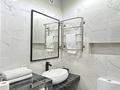 2-бөлмелі пәтер · 50 м² · 4/13 қабат, Муратбаева 14/5 — Макатаева, бағасы: 25 000 ₸ в Алматы, Алмалинский р-н — фото 8