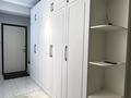 2-бөлмелі пәтер · 50 м² · 4/13 қабат, Муратбаева 14/5 — Макатаева, бағасы: 25 000 ₸ в Алматы, Алмалинский р-н — фото 10