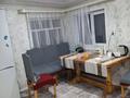 Жеке үй · 2 бөлме · 55 м² · 6 жүзд., Шевченко, бағасы: 11 млн ₸ в Рудном — фото 5