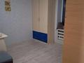 Жеке үй · 2 бөлме · 55 м² · 6 жүзд., Шевченко, бағасы: 11 млн ₸ в Рудном — фото 6