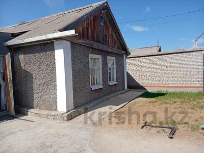 Жеке үй · 2 бөлме · 55 м² · 6 жүзд., Шевченко, бағасы: 11 млн ₸ в Рудном