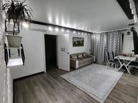 2-комнатная квартира · 50 м² · 2/3 этаж, Желтоқсан 34 — Площадь за 2 000 〒 в 