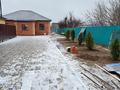 Отдельный дом · 3 комнаты · 100 м² · 5 сот., Восточная за 33.5 млн 〒 в Мичуринское