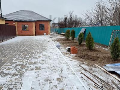 Отдельный дом · 3 комнаты · 100 м² · 5 сот., Восточная за 33.5 млн 〒 в Мичуринское