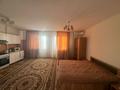 1-комнатная квартира · 54 м² · 4/9 этаж, мкр Нурсат 217 за 140 000 ₸ в Шымкенте, Каратауский р-н
