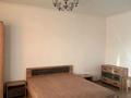 1-комнатная квартира · 54 м² · 4/9 этаж, мкр Нурсат 217 за 140 000 ₸ в Шымкенте, Каратауский р-н — фото 2