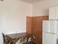 1-комнатная квартира · 54 м² · 4/9 этаж, мкр Нурсат 217 за 140 000 ₸ в Шымкенте, Каратауский р-н — фото 3