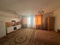 1-комнатная квартира · 54 м² · 4/9 этаж, мкр Нурсат 217 за 140 000 ₸ в Шымкенте, Каратауский р-н — фото 4