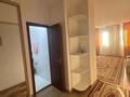 1-комнатная квартира · 54 м² · 4/9 этаж, мкр Нурсат 217 за 140 000 ₸ в Шымкенте, Каратауский р-н — фото 6
